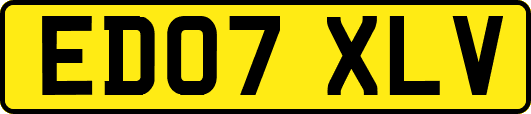 ED07XLV