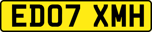 ED07XMH