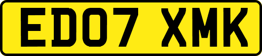 ED07XMK