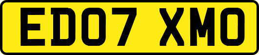 ED07XMO