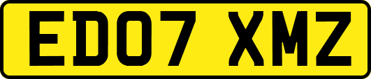 ED07XMZ
