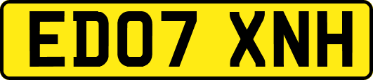 ED07XNH