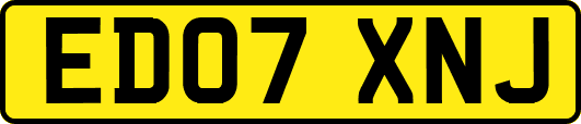 ED07XNJ