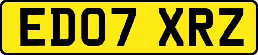ED07XRZ