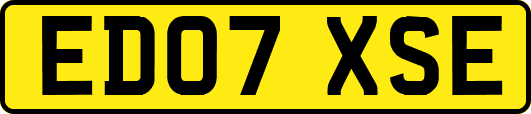 ED07XSE