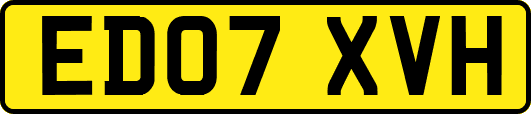 ED07XVH