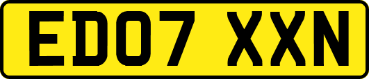 ED07XXN