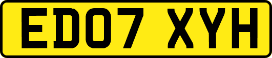 ED07XYH