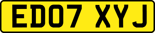 ED07XYJ