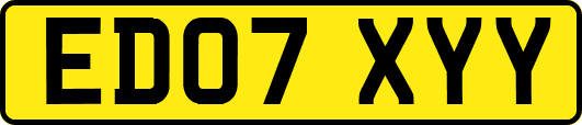 ED07XYY