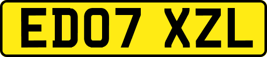 ED07XZL