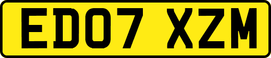 ED07XZM