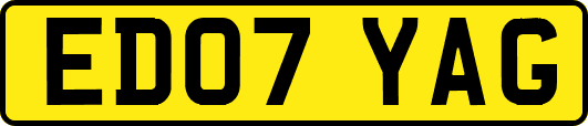 ED07YAG