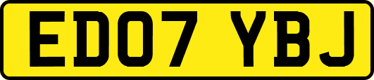 ED07YBJ
