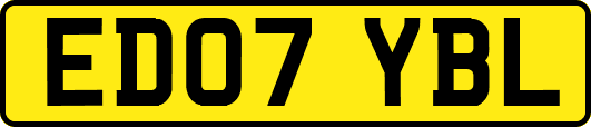 ED07YBL