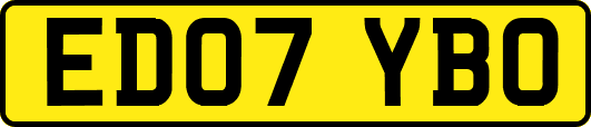 ED07YBO