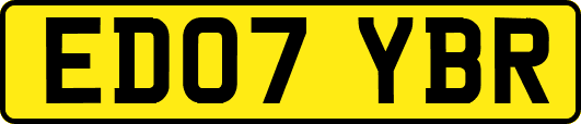 ED07YBR
