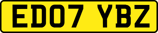 ED07YBZ