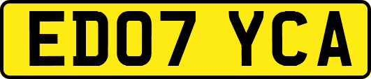 ED07YCA