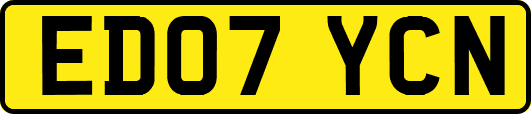 ED07YCN