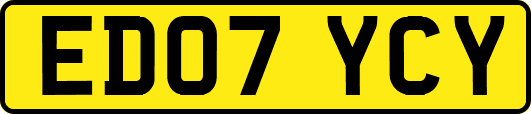 ED07YCY