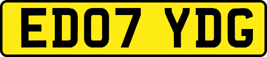 ED07YDG