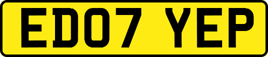 ED07YEP