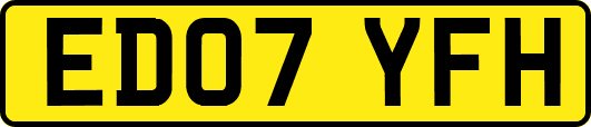 ED07YFH
