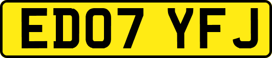 ED07YFJ