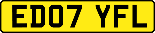 ED07YFL
