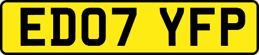 ED07YFP