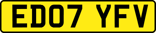 ED07YFV