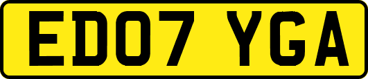 ED07YGA