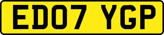 ED07YGP