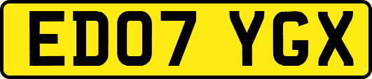 ED07YGX