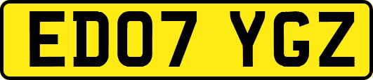 ED07YGZ