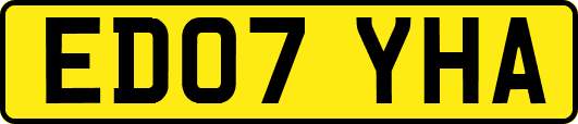 ED07YHA
