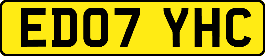 ED07YHC
