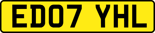 ED07YHL