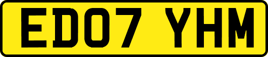 ED07YHM