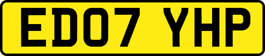 ED07YHP