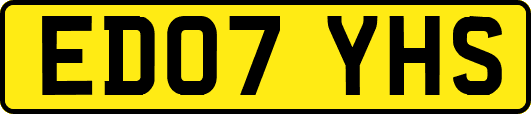 ED07YHS