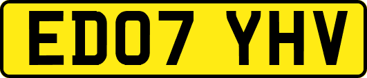 ED07YHV