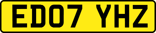 ED07YHZ