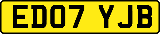 ED07YJB