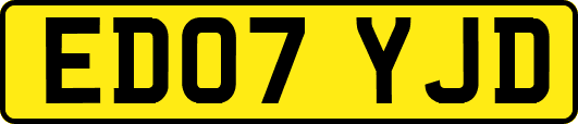 ED07YJD
