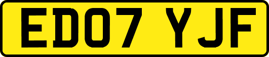 ED07YJF