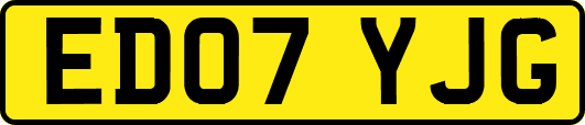 ED07YJG
