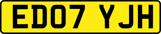ED07YJH