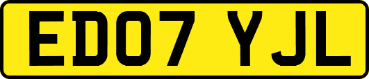 ED07YJL